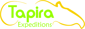 Tapira Expeditions