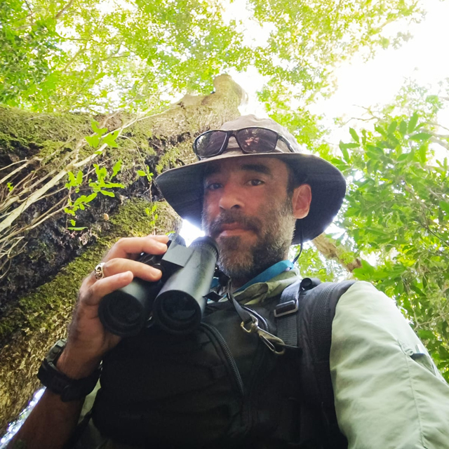 tour_guides_image