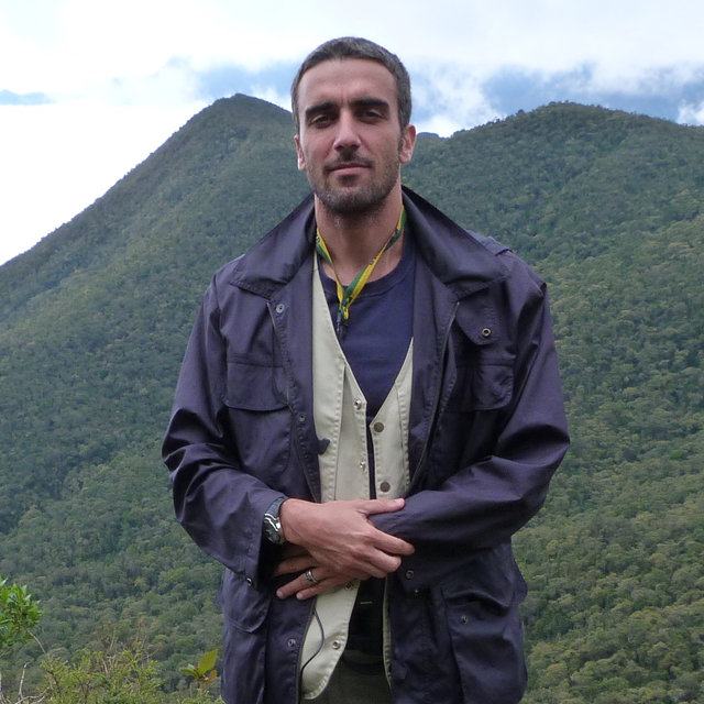 tour_guides_image