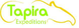 Tapira Expeditions