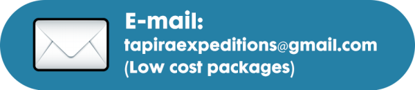 Contato Tapira Email