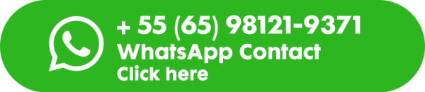 WhatsApp Contato Tapira 01